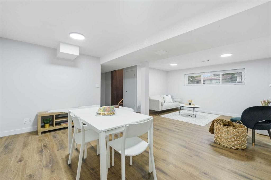 2220 Paliswood Road Sw, Calgary, AB