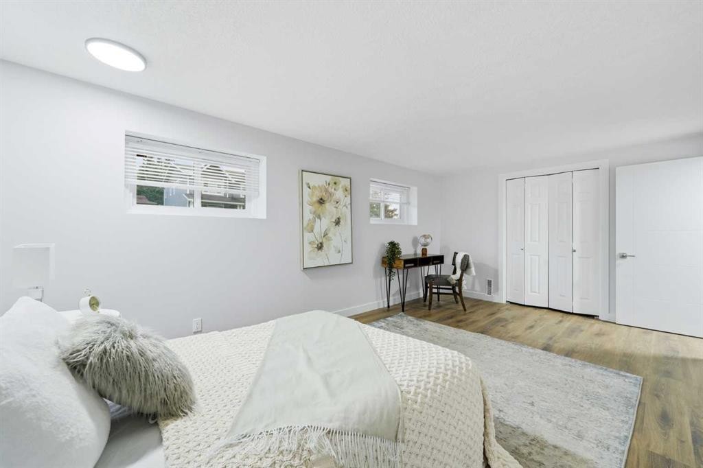 2220 Paliswood Road Sw, Calgary, AB