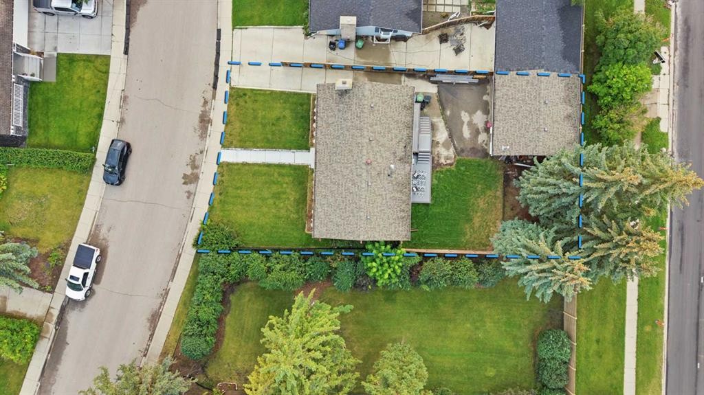 2220 Paliswood Road Sw, Calgary, AB