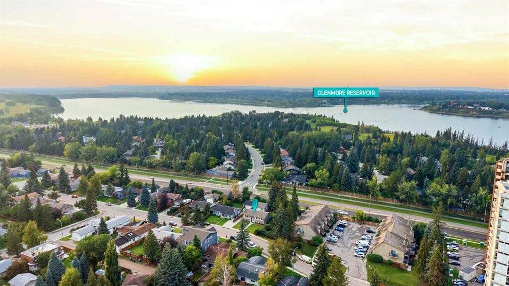 2220 Paliswood Road Sw, Calgary, AB