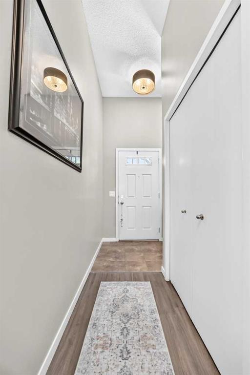 1915 Copperfield Boulevard Se, Calgary, AB - Indoor Photo Showing Other Room