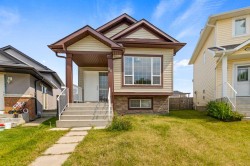 86 Saddlemont Close NECalgary, AB T3J 4V1