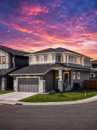 1429 Chinook Gate Glen SWAirdrie, AB T4B 5J2