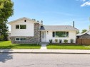 173 Cornwallis Drive Nw, Calgary, AB  - Outdoor 
