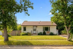 909 6 Street SWHigh River, AB T1V 1B3
