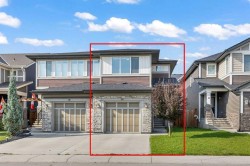 14 Kingfisher Crescent SEAirdrie, AB T4A 0X5