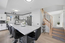 7916 Martha's Haven Park NECalgary, AB T3J 4H5