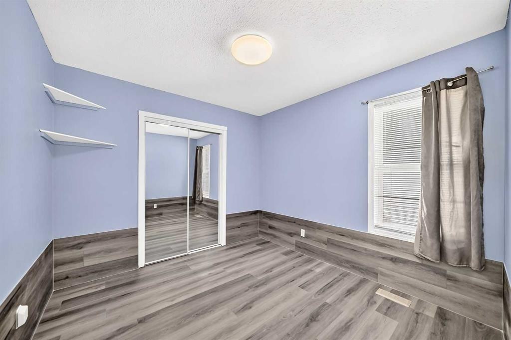 87 Tarawood Grove Ne, Calgary, AB - Indoor Photo Showing Other Room