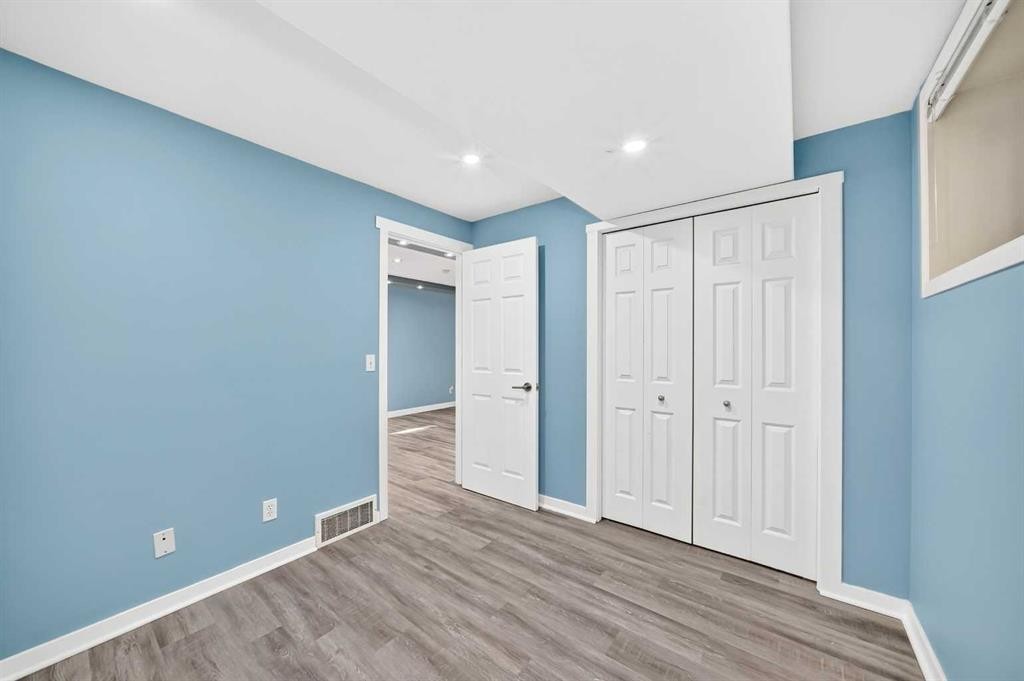87 Tarawood Grove Ne, Calgary, AB - Indoor Photo Showing Other Room