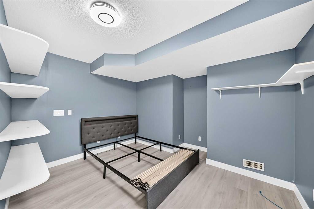 87 Tarawood Grove Ne, Calgary, AB - Indoor