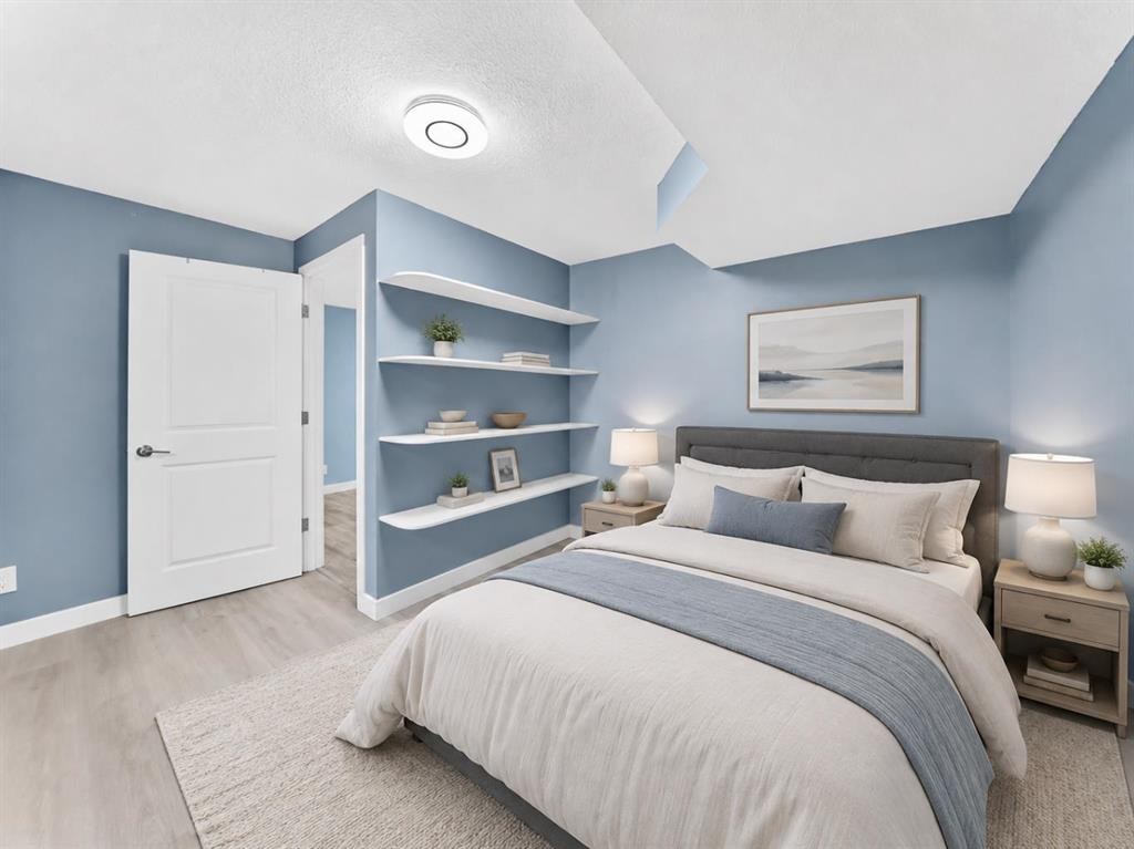 87 Tarawood Grove Ne, Calgary, AB