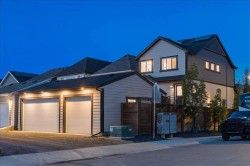 199 Magnolia Way SECalgary, AB T3M 3M7