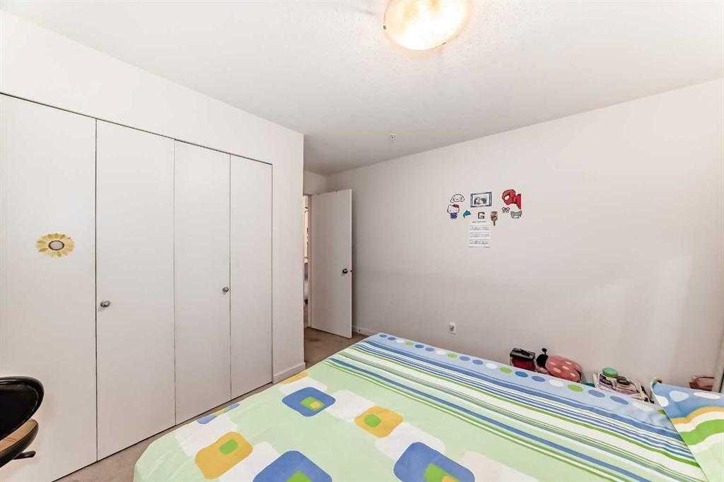 3302-181 Skyview Ranch Manor Ne, Calgary, AB - Indoor