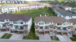296 Sunset Point Cochrane, AB T4C 0K8