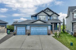 395 Boulder Creek Bay SELangdon, AB T0J 1X3