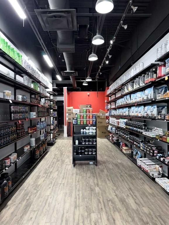 78 Sage Hill Passage Nw, Calgary, AB