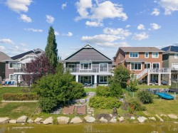2257 Bayside Circle SWAirdrie, AB T4B 0V6