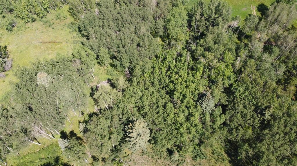 28 Elkstone Way, Rural Rocky View County, AB