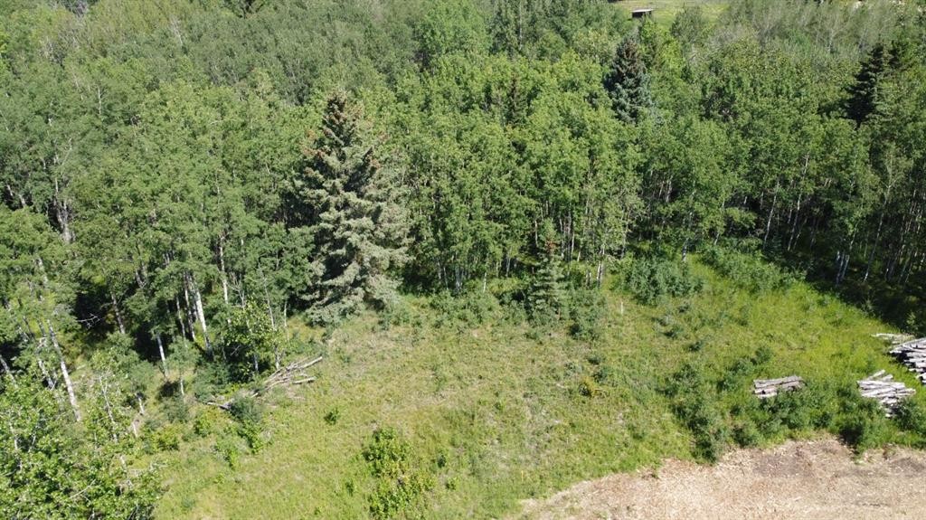 28 Elkstone Way, Rural Rocky View County, AB