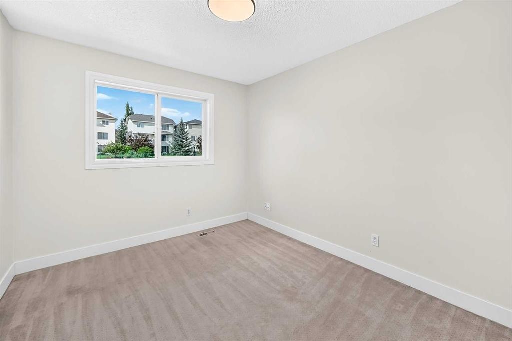 187 Arbour Meadows Close Nw, Calgary, AB - Indoor Photo Showing Other Room