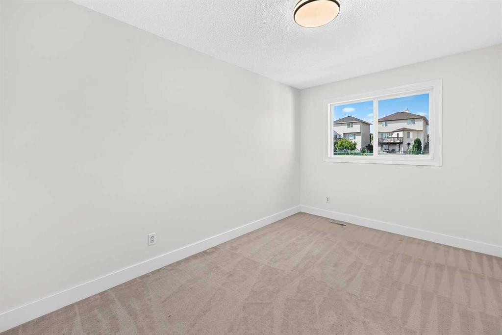 187 Arbour Meadows Close Nw, Calgary, AB - Indoor Photo Showing Other Room