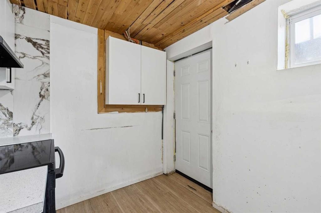 104 Falmere Way Ne, Calgary, AB - Photo Showing Other Room