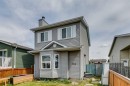 104 Falmere Way Ne, Calgary, AB  - Outdoor 