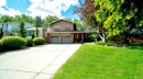 152 Mapleburn Drive Se, Calgary, AB 