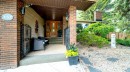 152 Mapleburn Drive Se, Calgary, AB 