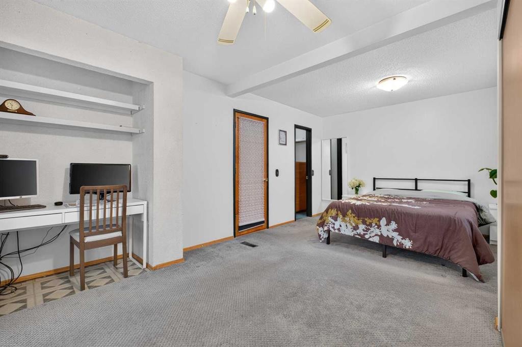 7035 Huntercrest Road Nw, Calgary, AB