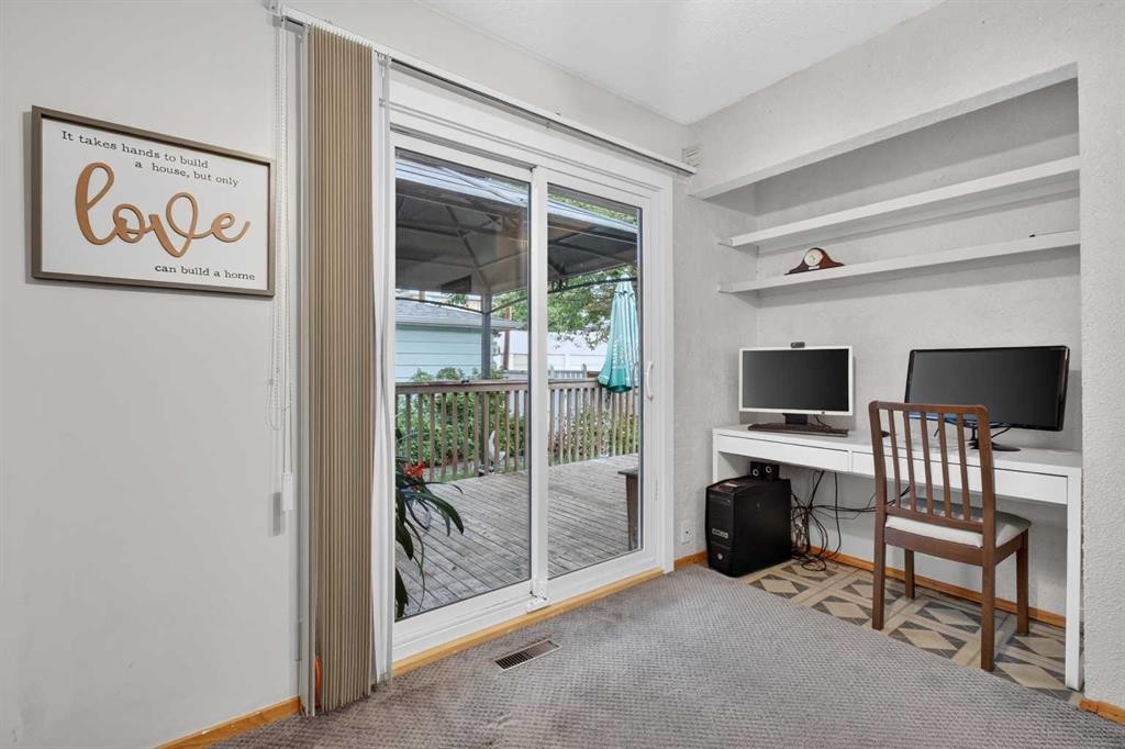 7035 Huntercrest Road Nw, Calgary, AB