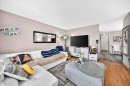 39 Aberdare Way Ne, Calgary, AB 