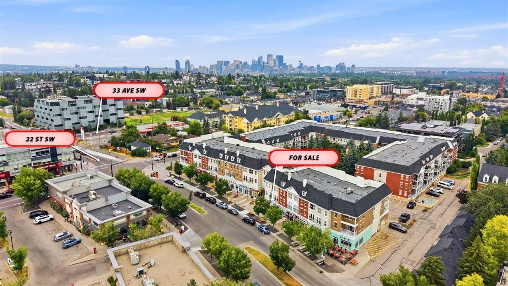 3554 Garrison Gate Sw, Calgary, AB