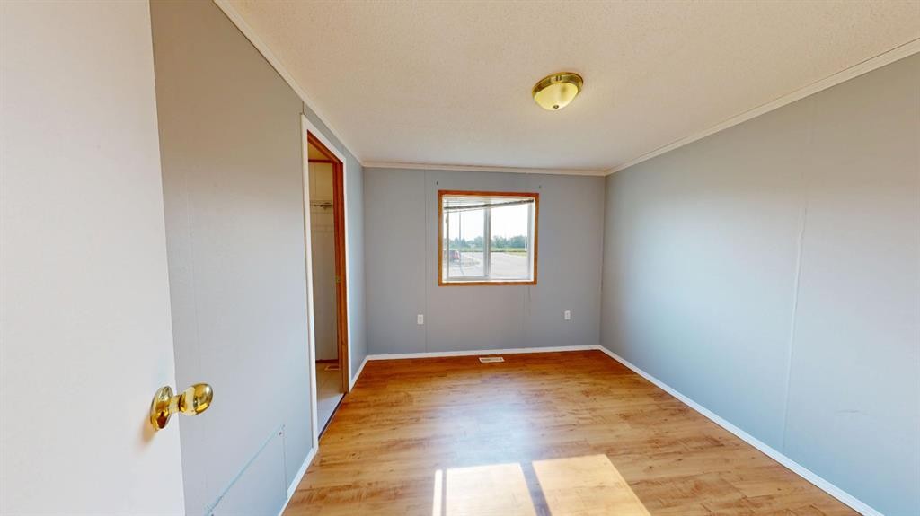 1905 29 Avenue, Nanton, AB - Indoor Photo Showing Other Room