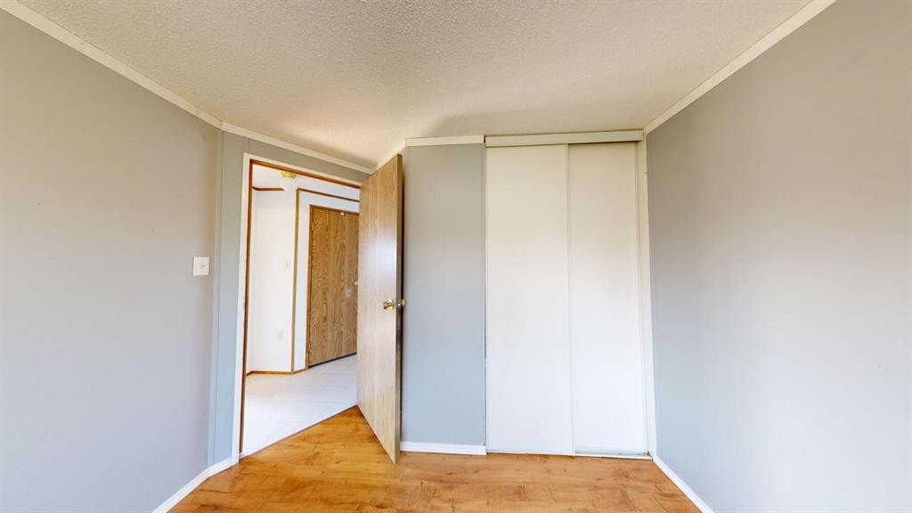 1905 29 Avenue, Nanton, AB - Indoor Photo Showing Other Room
