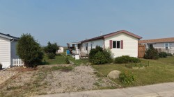 1905 29 Avenue Nanton, AB T0L 1R0