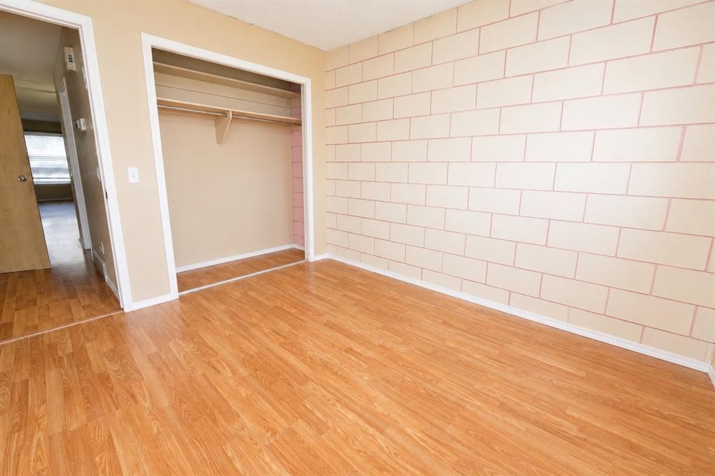 7 Dovercliffe Way Se, Calgary, AB - Indoor