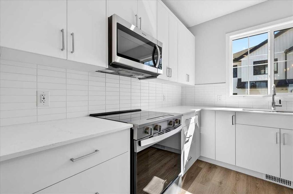 201-1750 Rangeview Drive Se, Calgary, AB