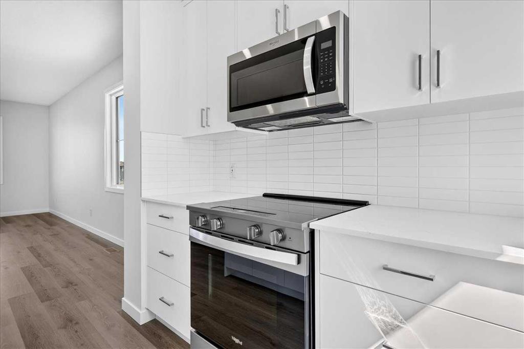 201-1750 Rangeview Drive Se, Calgary, AB