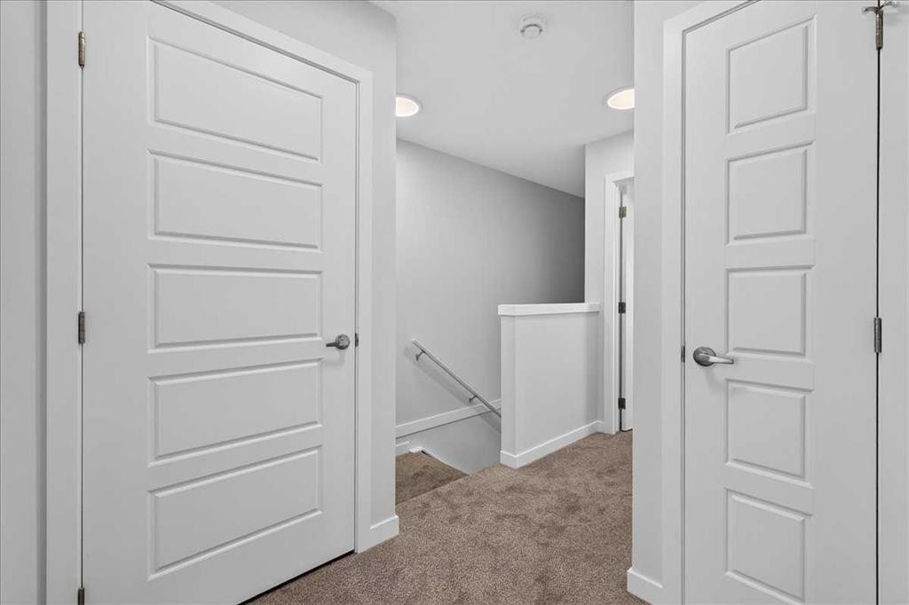 201-1750 Rangeview Drive Se, Calgary, AB