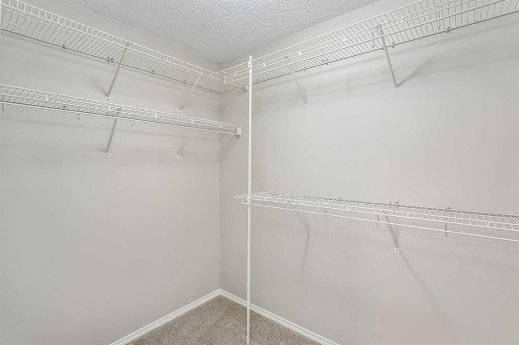 51 Covehaven Mews Ne, Calgary, AB - Indoor With Storage