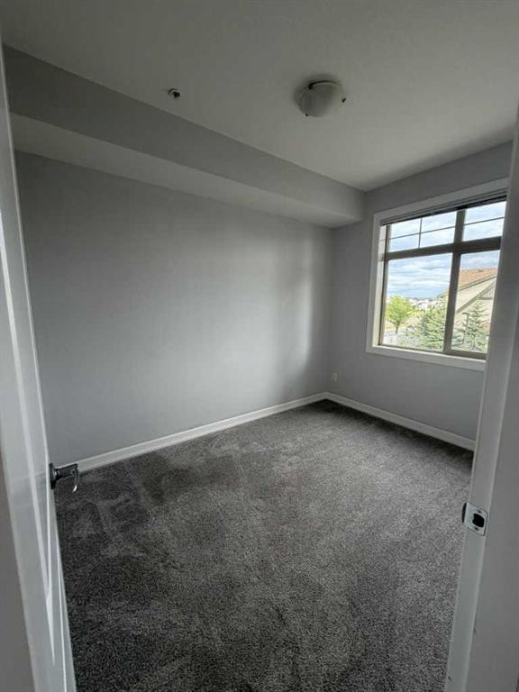 219-117 Copperpond Common Se, Calgary, AB - Indoor Photo Showing Other Room