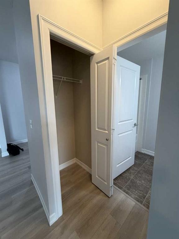 219-117 Copperpond Common Se, Calgary, AB - Indoor Photo Showing Other Room