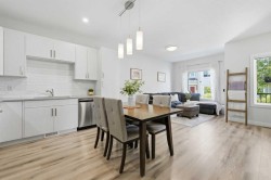 535 Canals Crossing SWAirdrie, AB T4B 4L3