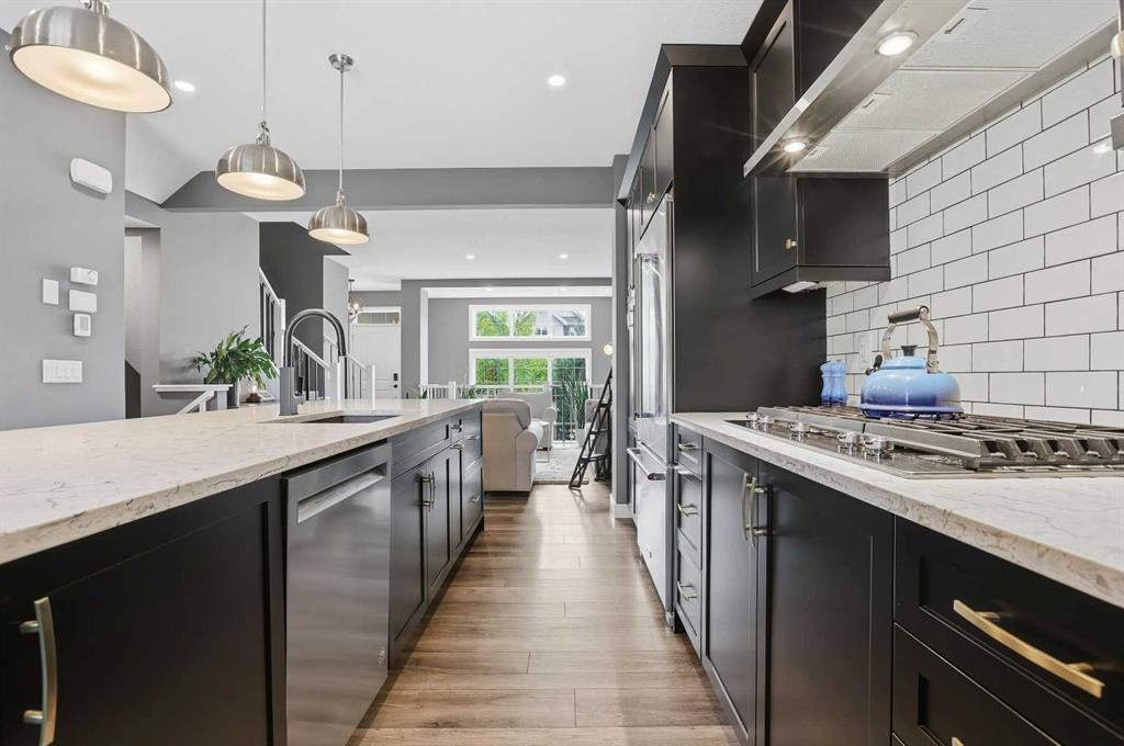 374 Masters Road Se, Calgary, AB