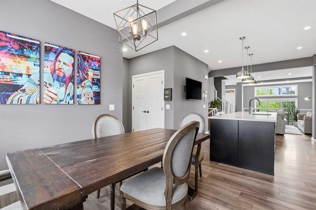 374 Masters Road Se, Calgary, AB