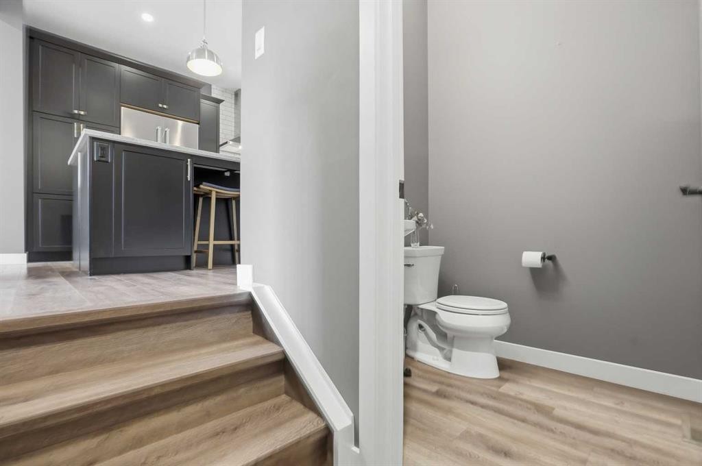 374 Masters Road Se, Calgary, AB