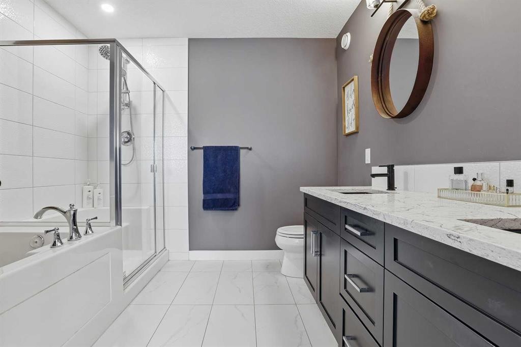 374 Masters Road Se, Calgary, AB