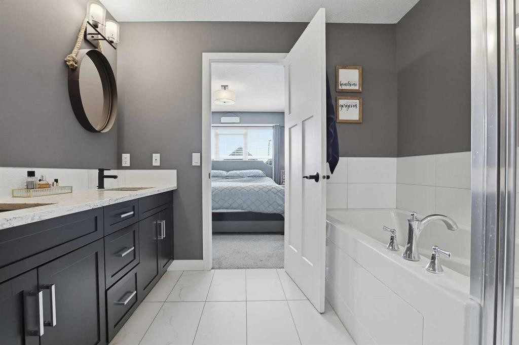 374 Masters Road Se, Calgary, AB