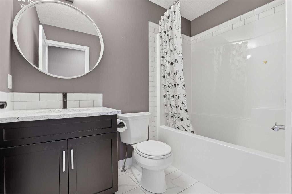 374 Masters Road Se, Calgary, AB